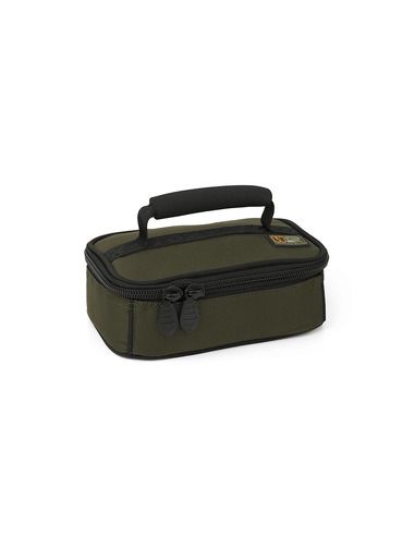 Чанта Fox - Rage Lead and Bits Bag - Fox - Чанти и сакове - 2 Чанта Fox - Rage Lead and Bits Bag - Fox - Чанти и сакове - 2