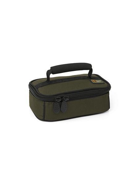Чанта Fox - Rage Lead and Bits Bag - Fox - Чанти и сакове - 2 Чанта Fox - Rage Lead and Bits Bag - Fox - Чанти и сакове - 2