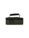 Чанта Fox - Rage Lead and Bits Bag - Fox - Чанти и сакове - 3