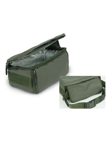 Чанта Shimano - Baiting Pouch - Shimano - Чанти и сакове - 1
