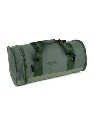 Чанта Shimano - Clothing Bag - Shimano - Чанти и сакове - 1