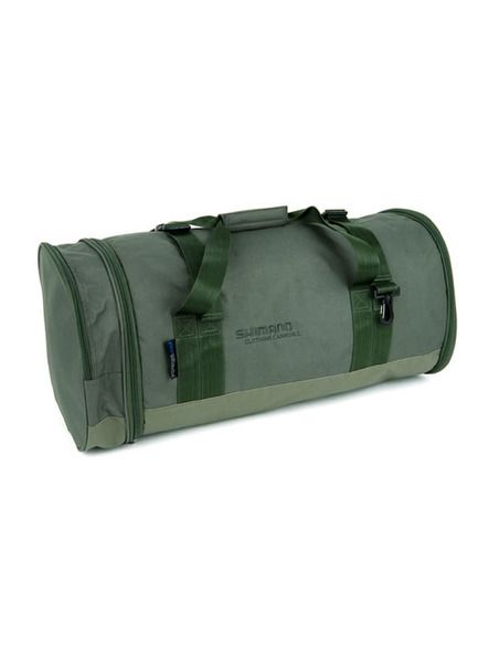Чанта Shimano - Clothing Bag - Shimano - Чанти и сакове - 1