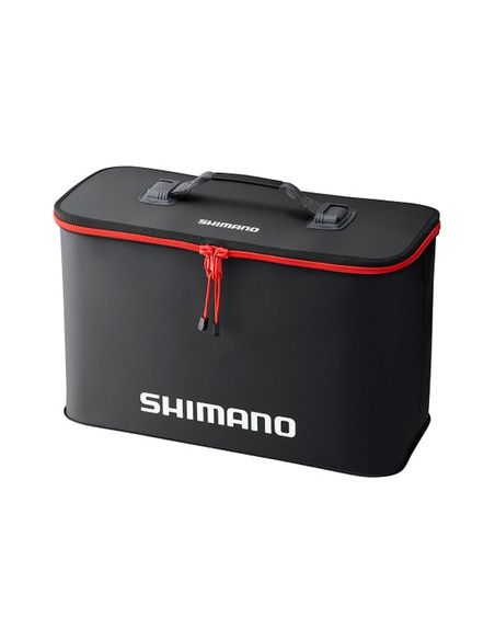 Чанта Shimano - Carry Case - Shimano - Чанти и сакове - 1