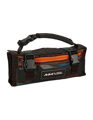 Чанта за джигове Maxel - Jig Pouch L - Maxel - Чанти и сакове - 1 Чанта за джигове Maxel - Jig Pouch L - Maxel - Чанти и сакове - 1