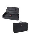 Стойка за кофи Fox - Double Bucket Stand Kit - Fox - Кофи, футери и сита - 4