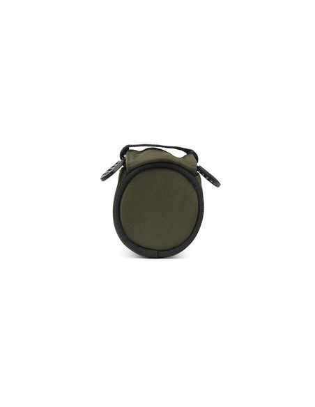 Калъф за шпули Fox - R Spool Protector - Fox - Калъфи - 3 Калъф за шпули Fox - R Spool Protector - Fox - Калъфи - 3