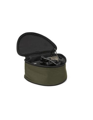 Калъф за макара Fox - R Reel Case - Fox - Калъфи - 2 Калъф за макара Fox - R Reel Case - Fox - Калъфи - 2