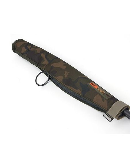 Протектор Fox - Camolite XL Rod tip Protector - Fox - Калъфи - 1 Протектор Fox - Camolite XL Rod tip Protector - Fox - Калъфи - 1