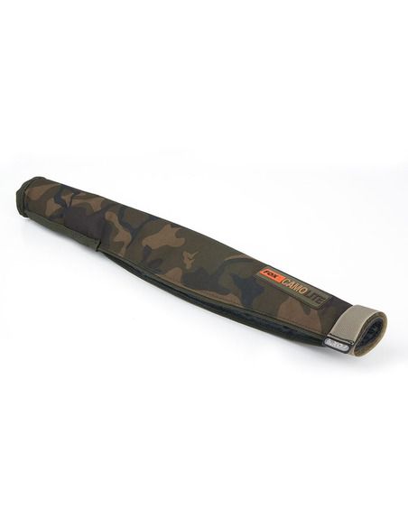 Протектор Fox - Camolite XL Rod tip Protector - Fox - Калъфи - 2 Протектор Fox - Camolite XL Rod tip Protector - Fox - Калъфи - 2