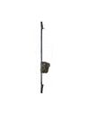 Протектор Fox - Camolite Rod and Reel Protector - Fox - Калъфи - 1