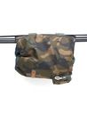 Протектор Fox - Camolite Rod and Reel Protector - Fox - Калъфи - 2