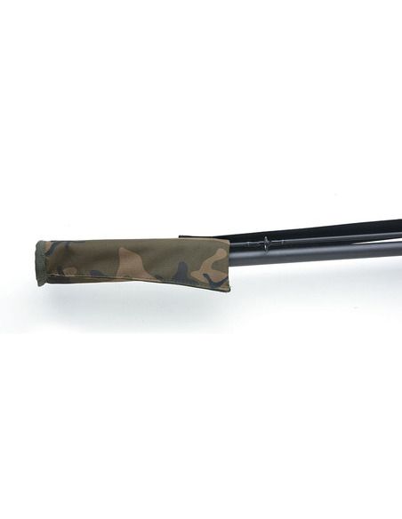 Протектор Fox - Camolite Rod and Reel Protector - Fox - Калъфи - 3 Протектор Fox - Camolite Rod and Reel Protector - Fox - Калъфи - 3