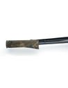 Протектор Fox - Camolite Rod and Reel Protector - Fox - Калъфи - 3