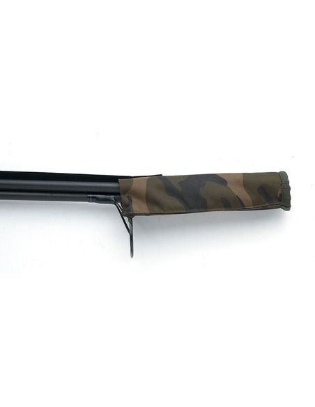 Протектор Fox - Camolite Rod and Reel Protector - Fox - Калъфи - 4 Протектор Fox - Camolite Rod and Reel Protector - Fox - Калъфи - 4