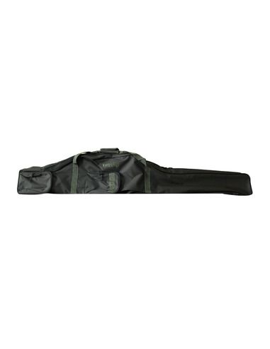 Калъф троен FilStar - KK 109 - FilStar - Калъфи - 1