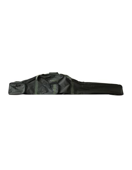 Калъф троен FilStar - KK 109 - FilStar - Калъфи - 1