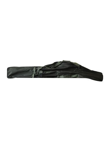 Калъф троен FilStar - KK 109 - FilStar - Калъфи - 2 Калъф троен FilStar - KK 109 - FilStar - Калъфи - 2