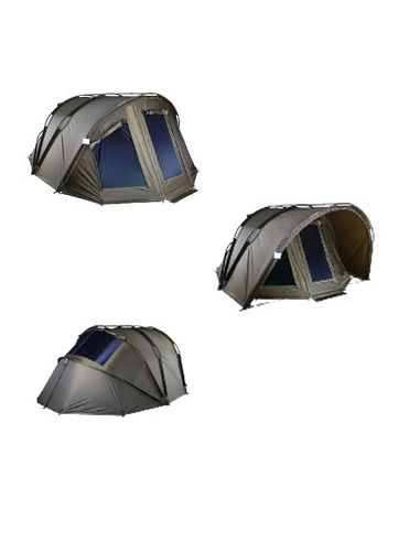 Палатка FilStar - Триместна FT317 - FilStar - Палатки - 1