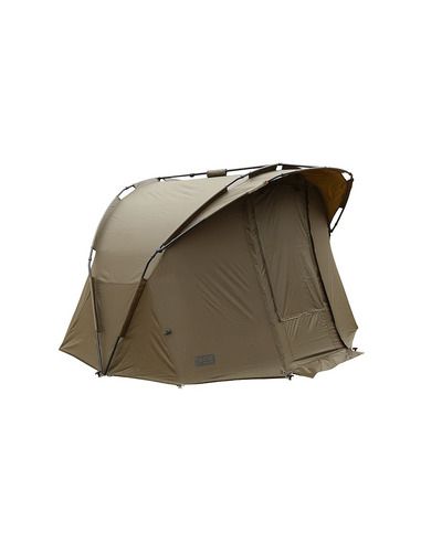 Палатка Fox - EOS 1 Man Bivvy - Fox - Палатки - 1 Палатка Fox - EOS 1 Man Bivvy - Fox - Палатки - 1