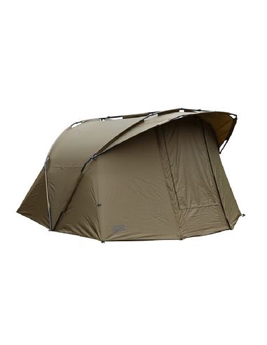 Палатка Fox - EOS 2 Man Bivvy - Fox - Палатки - 1