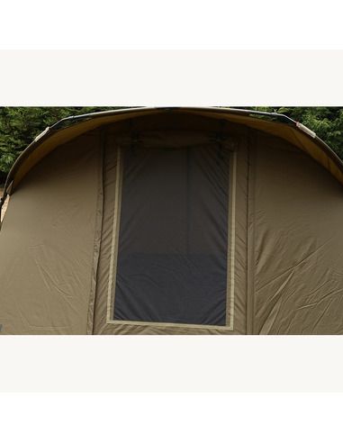 Палатка Fox - EOS 2 Man Bivvy - Fox - Палатки - 2 Палатка Fox - EOS 2 Man Bivvy - Fox - Палатки - 2