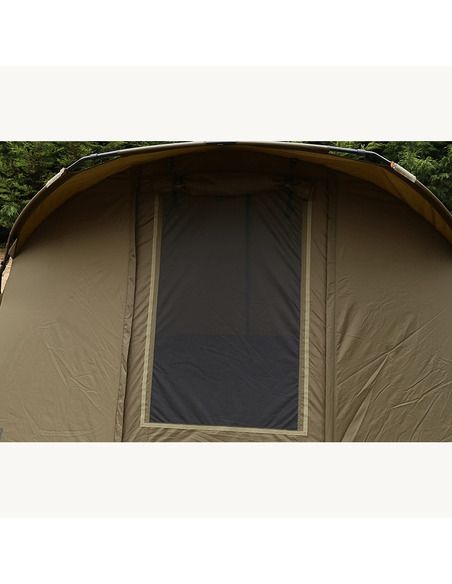 Палатка Fox - EOS 2 Man Bivvy - Fox - Палатки - 2