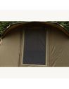 Палатка Fox - EOS 2 Man Bivvy - Fox - Палатки - 2