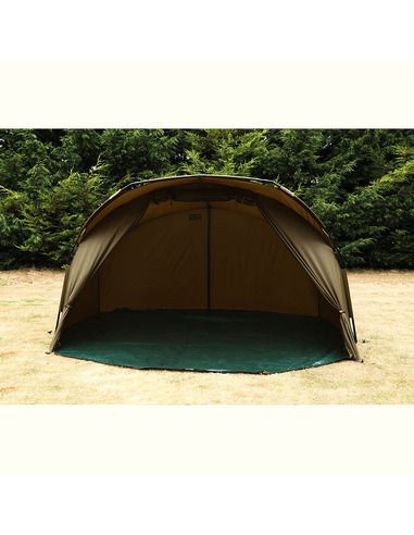 Палатка Fox - EOS 2 Man Bivvy - Fox - Палатки - 3 Палатка Fox - EOS 2 Man Bivvy - Fox - Палатки - 3