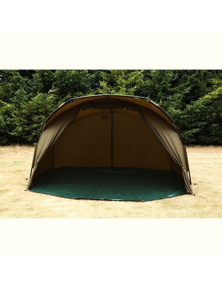 Палатка Fox - EOS 2 Man Bivvy - Fox - Палатки - 3