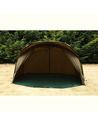 Палатка Fox - EOS 2 Man Bivvy - Fox - Палатки - 3