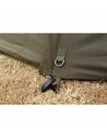 Палатка Fox - EOS 2 Man Bivvy - Fox - Палатки - 4