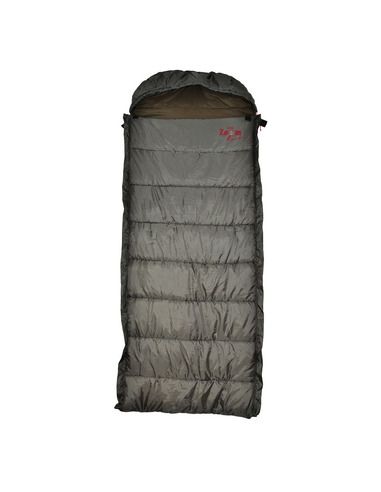 Спален чувал Carp Zoom - Comfort Sleeping Bag - Carp Zoom - Спални чували - 1 Спален чувал Carp Zoom - Comfort Sleeping Bag - Carp Zoom - Спални чували - 1