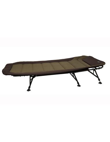 Легло Fox - EOS 3 Bed - Fox - Легла - 1 Легло Fox - EOS 3 Bed - Fox - Легла - 1