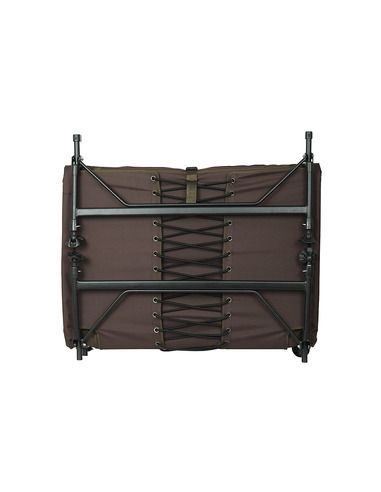 Легло Fox - EOS 3 Bed - Fox - Легла - 3 Легло Fox - EOS 3 Bed - Fox - Легла - 3