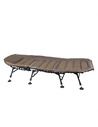 Легло Faith - Big One Bedchair 8 Leg XX Heavy - Faith - Легла - 1