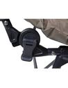 Легло Faith - Big One Bedchair 8 Leg XX Heavy - Faith - Легла - 4