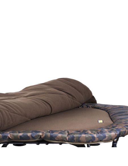 Легло Faith - Bed Sleep System XXL - Faith - Легла - 2