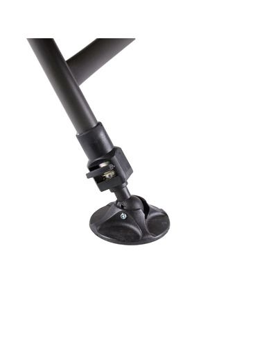 Легло Faith - Bed Sleep System XXL - Faith - Легла - 3 Легло Faith - Bed Sleep System XXL - Faith - Легла - 3