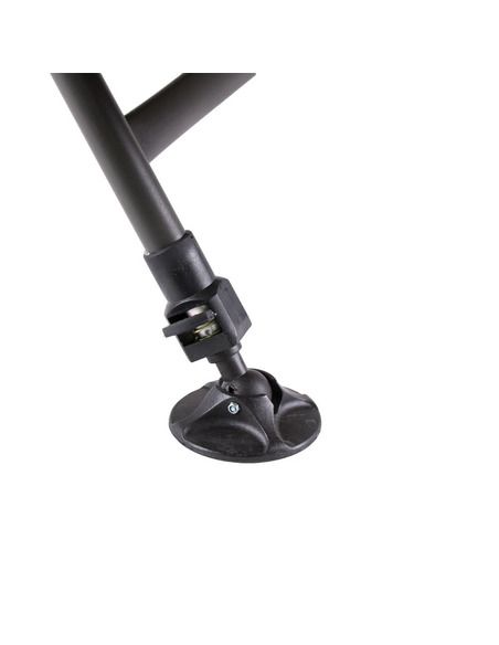 Легло Faith - Bed Sleep System XXL - Faith - Легла - 3