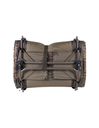 Легло Faith - Bed Sleep System XXL - Faith - Легла - 4 Легло Faith - Bed Sleep System XXL - Faith - Легла - 4