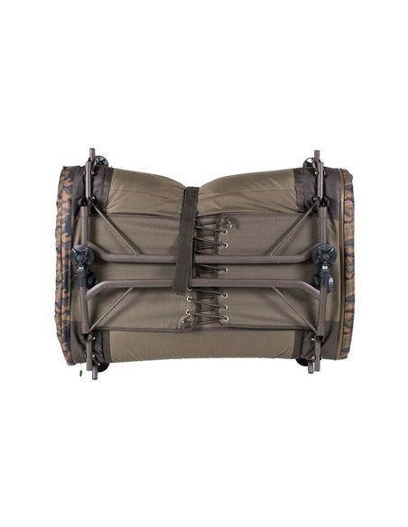 Легло Faith - Bed Sleep System XXL - Faith - Легла - 4