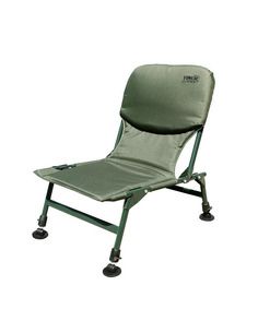 Стол FilStar - FC001 - FilStar - Столове - 1