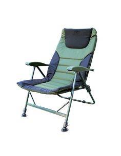 Стол FilStar - FC002 - FilStar - Столове - 1