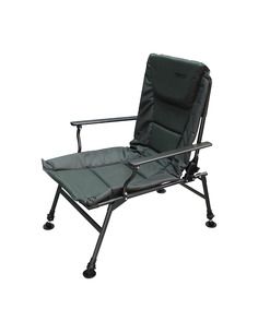 Стол FilStar - FC022 - FilStar - Столове - 1