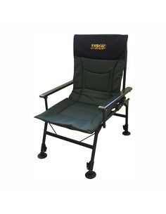 Стол FilStar FC1010 - FilStar - Столове - 1