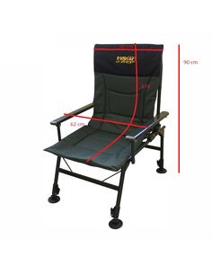 Стол FilStar FC1010 - FilStar - Столове - 1 2