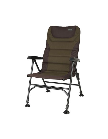 Стол Fox - EOS 2 Chair - Fox - Столове - 1 Стол Fox - EOS 2 Chair - Fox - Столове - 1