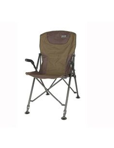 Стол Fox - EOS FoldingChair - Fox - Столове - 1