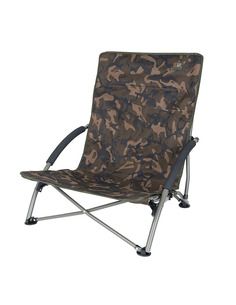 Стол Fox - Guest Chair - Fox - Столове - 1