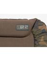 Стол Fox - R1 Series camo chair - Fox - Столове - 4